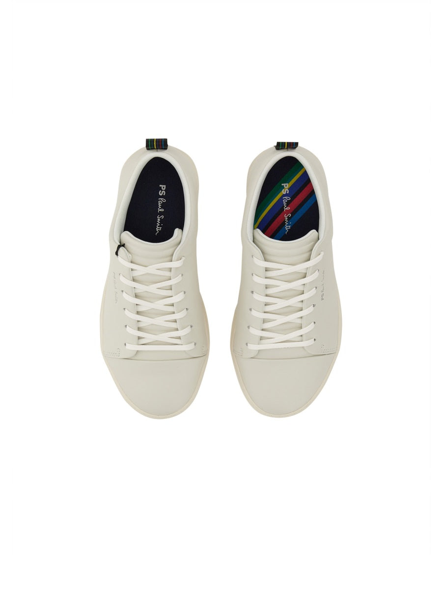 Ps Paul Smith Sneakers - Bianco | Wanan Luxury