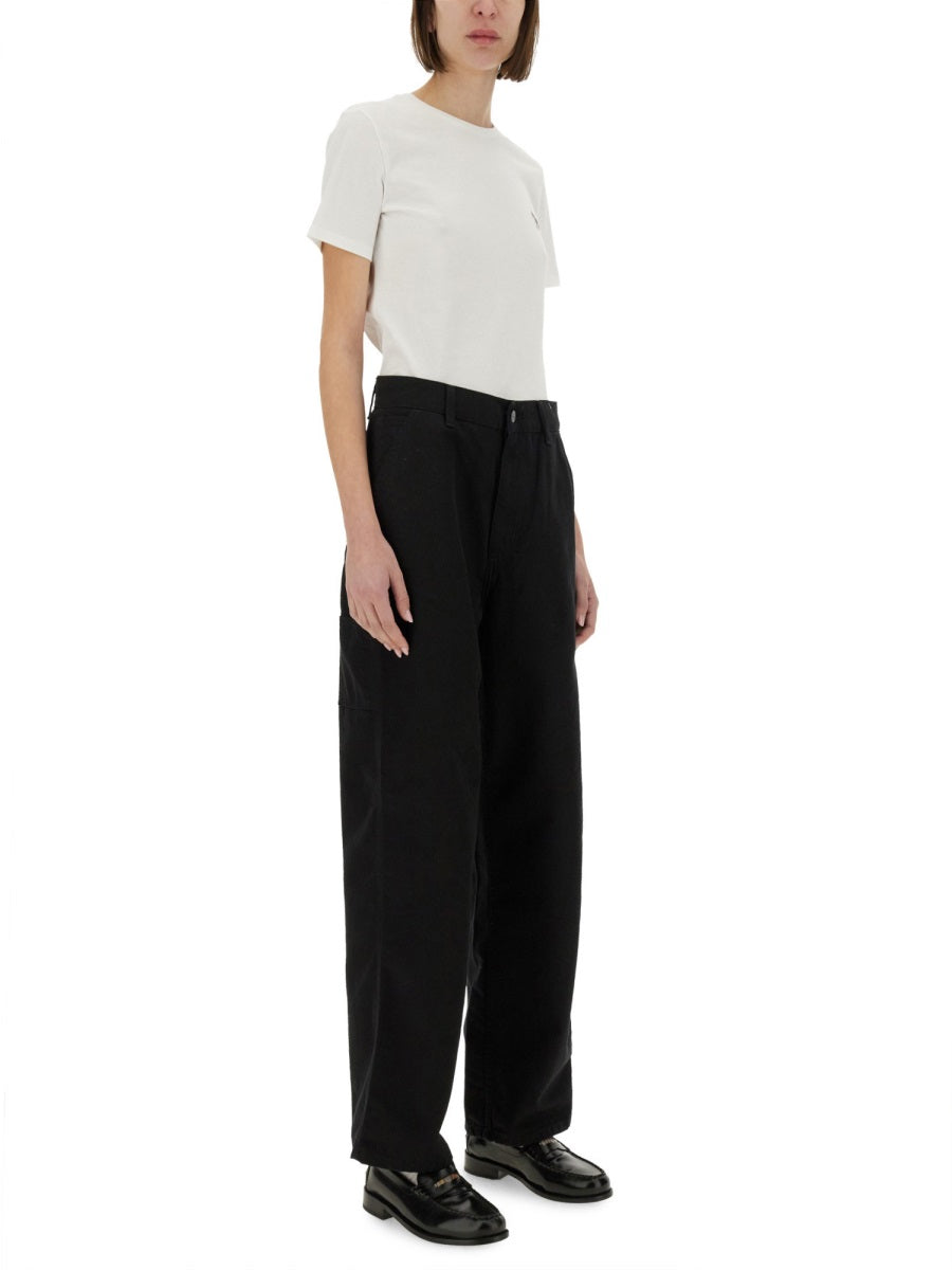 Ps Paul Smith T shirt - Bianco | Wanan Luxury