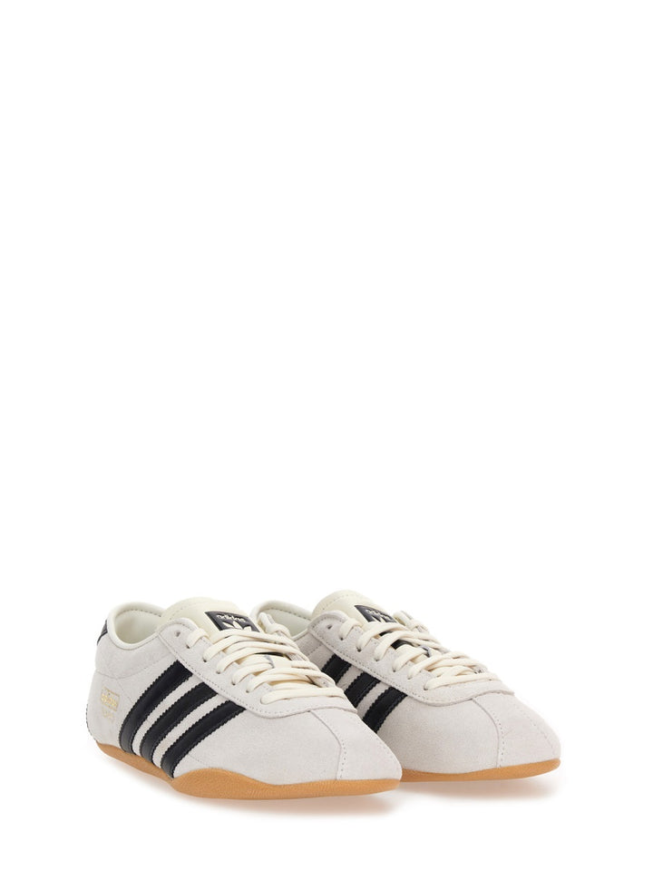 Adidas Originals Sneakers - Bianco | Wanan Luxury