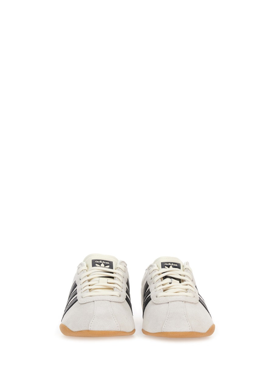 Adidas Originals Sneakers - Bianco | Wanan Luxury