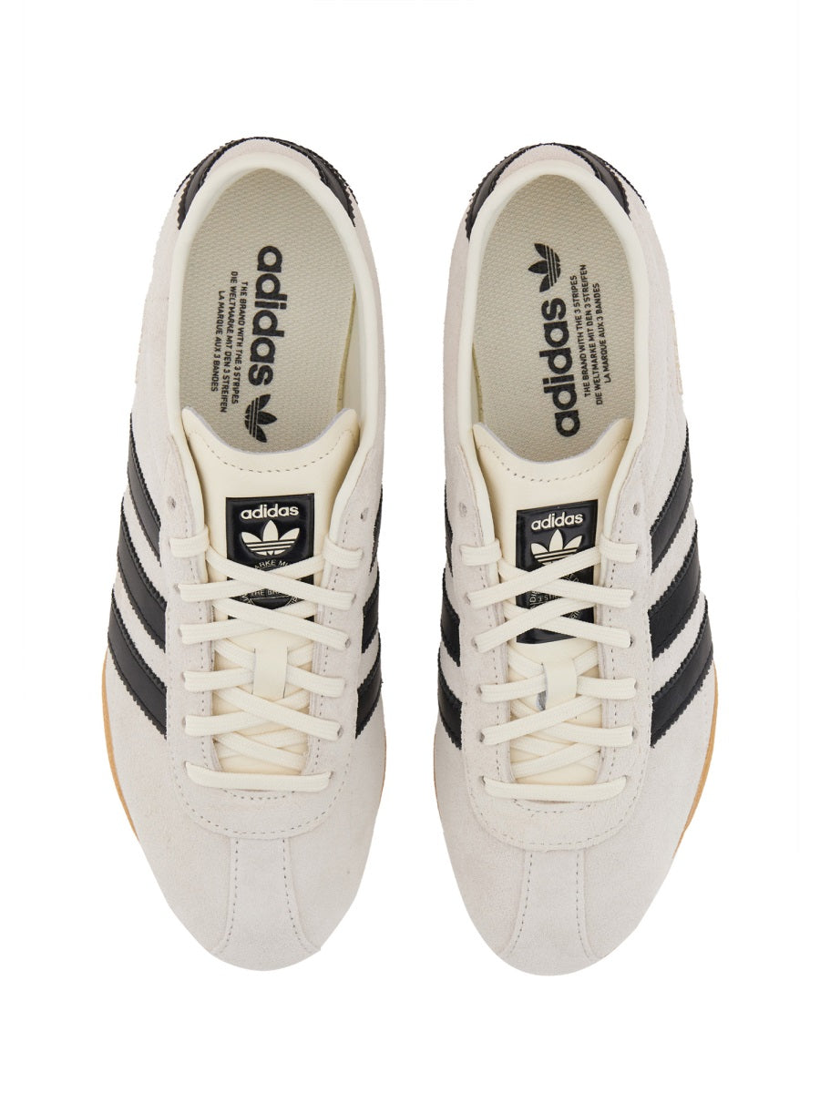 Adidas Originals Sneakers - Bianco | Wanan Luxury