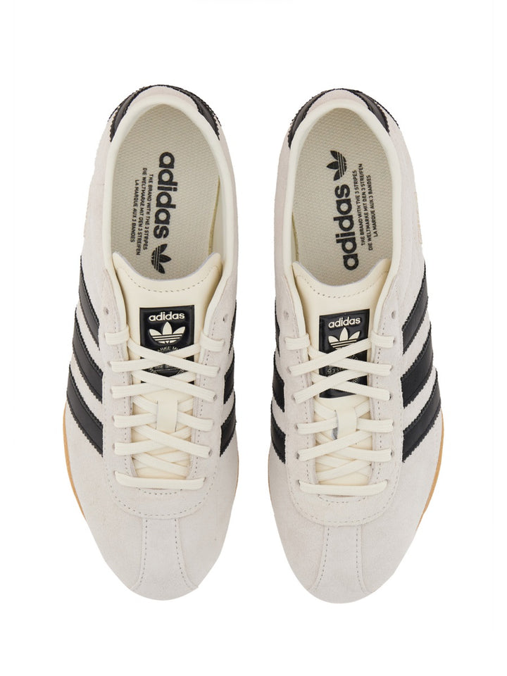 Adidas Originals Sneakers - Bianco | Wanan Luxury