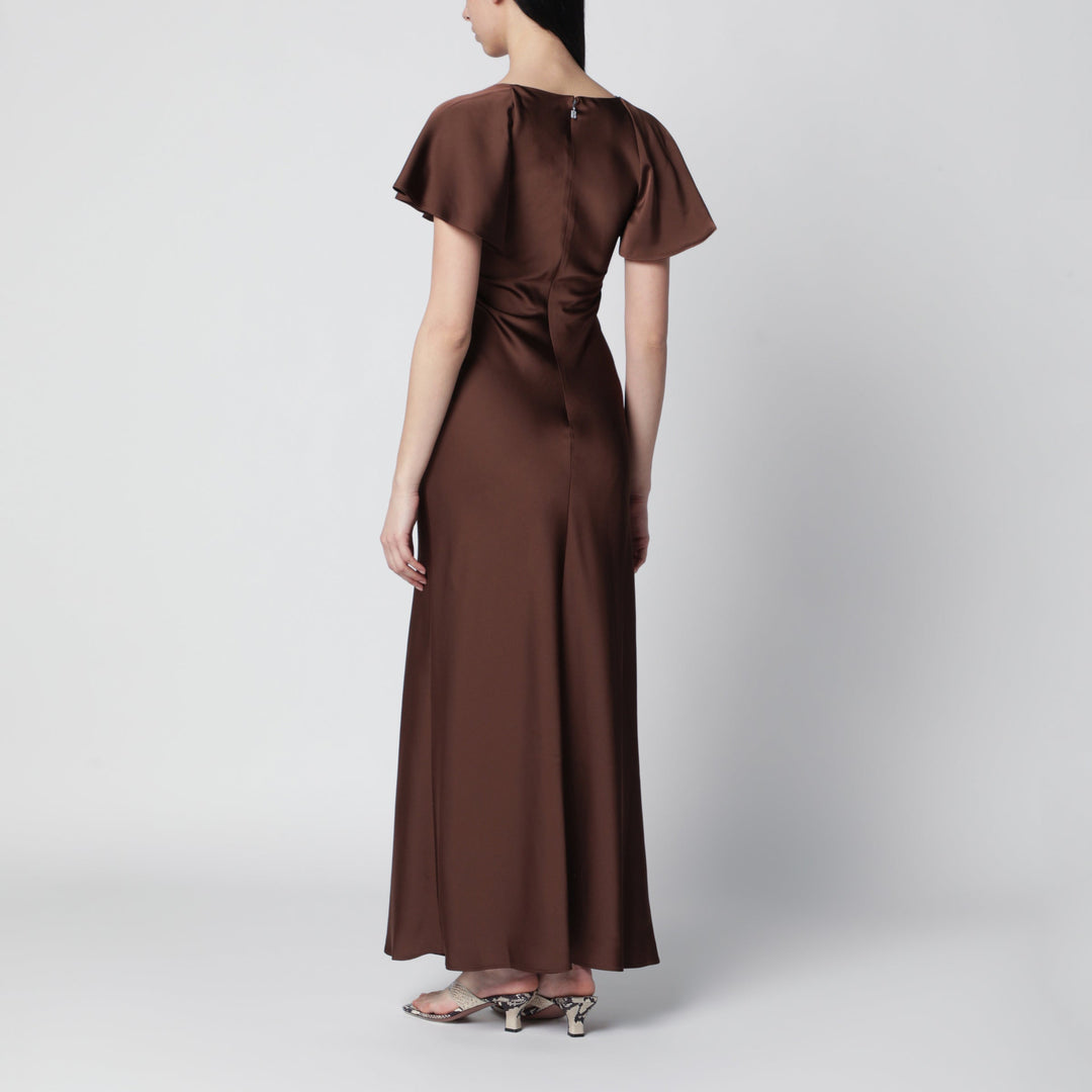 Rotate Apparel & Accessories - Marrone | f49bfdeef273bc91fb8dd7e6a9125735628398d9