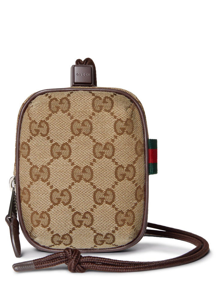 Gucci Borse a Spalla e Tracolla - Beige | Wanan Luxury