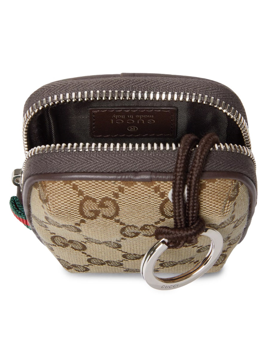 Gucci Borse a Spalla e Tracolla - Beige | Wanan Luxury