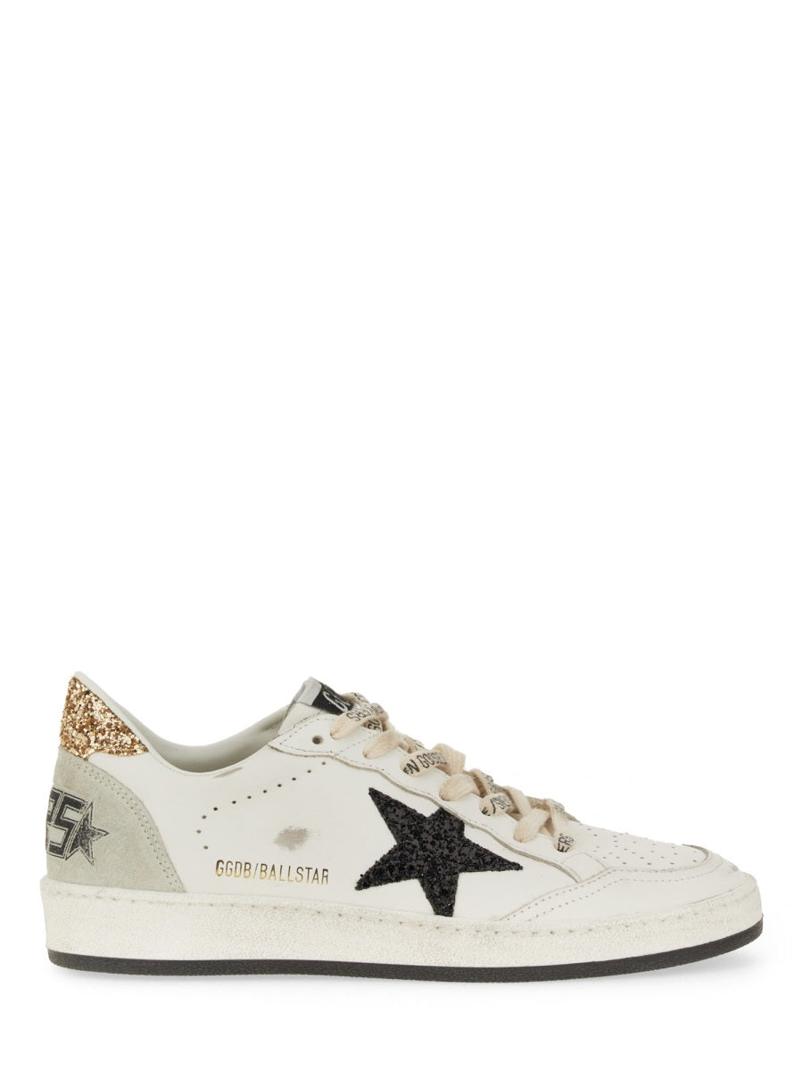 Golden Goose Sneakers - Bianco | Wanan Luxury