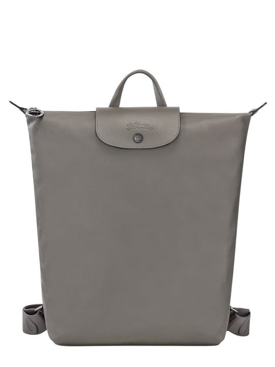 Backpack "Le Pliage Xtra" M