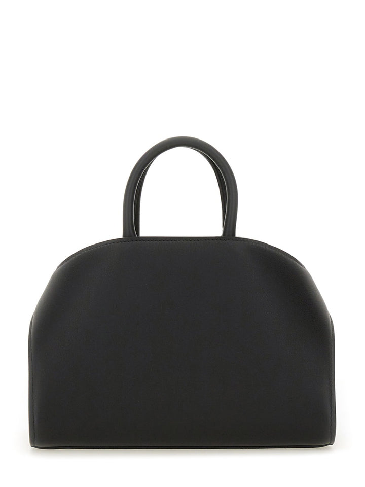 Ferragamo Borse a Mano - Black | df2578d8126d6745af8ef59cfd1f46d4f65954bc