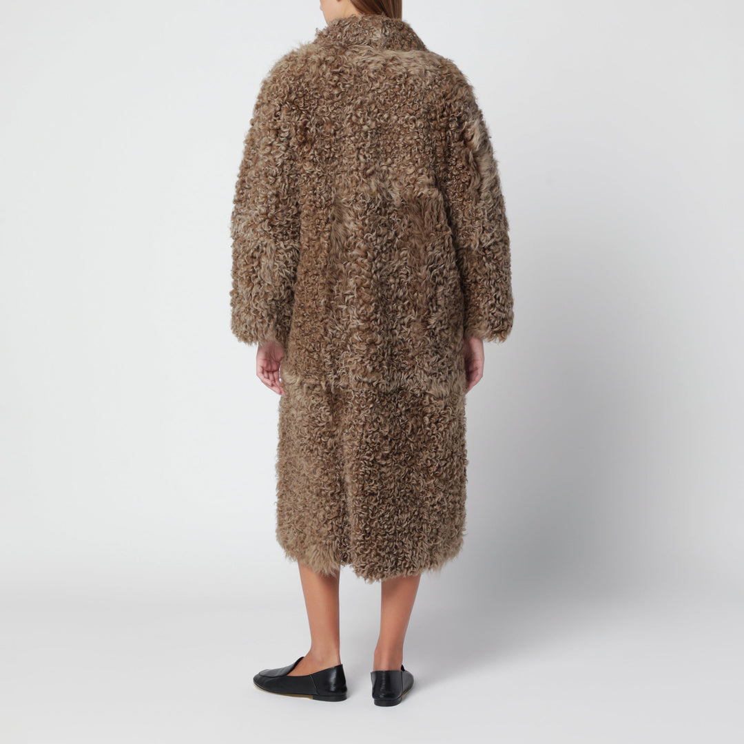 Arma Coats & Jackets - Verde | 88e2950b7d23910b04c79d82ddec6815bfe4486a