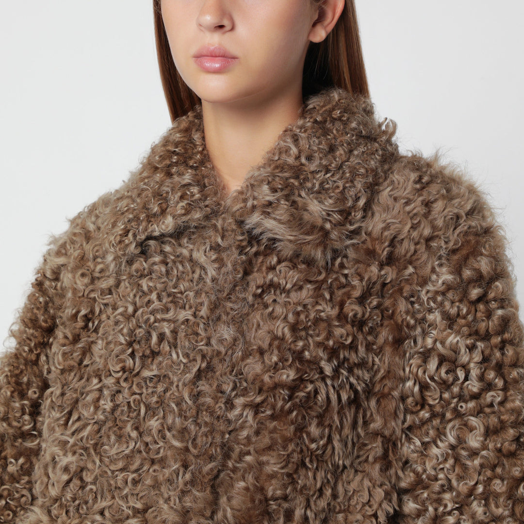 Arma Coats & Jackets - Verde | 9ea21fbc62b35e2997c551ac64a57e3f2f98d254