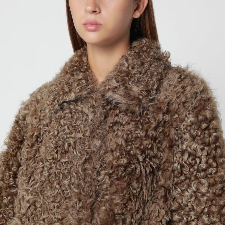 Arma Coats & Jackets - Verde | 9ea21fbc62b35e2997c551ac64a57e3f2f98d254
