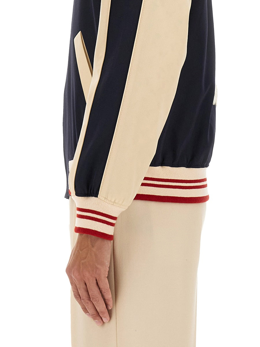 Valentino Garavani Giacche - Multcolor | Wanan Luxury