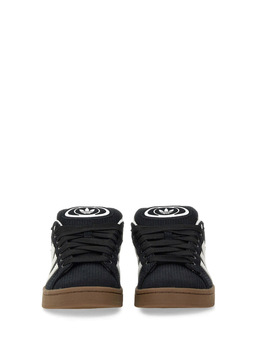 Adidas Originals Sneakers - Nero | Wanan Luxury