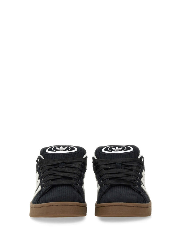 Adidas Originals Sneakers - Nero | Wanan Luxury