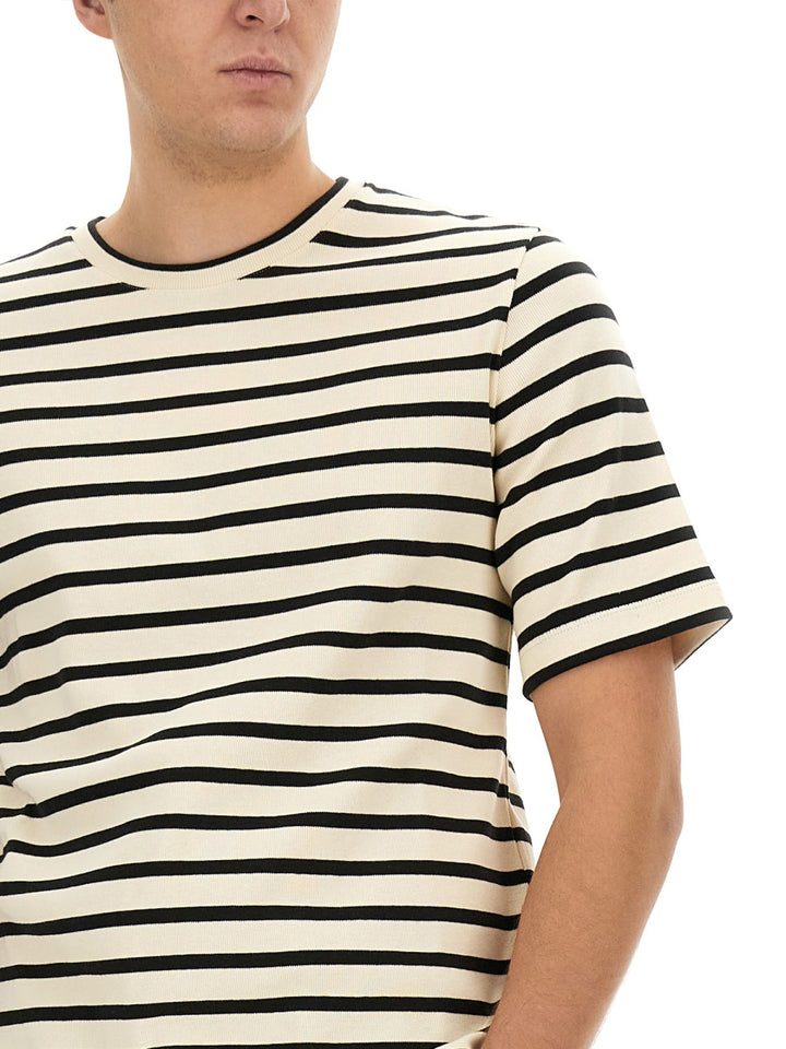 Jil Sander T shirt - Multcolor | Wanan Luxury