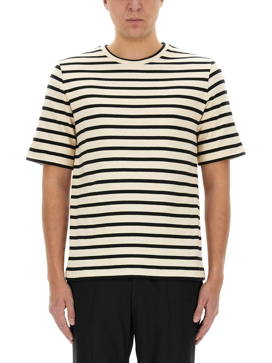Jil Sander T shirt - Multcolor | Wanan Luxury