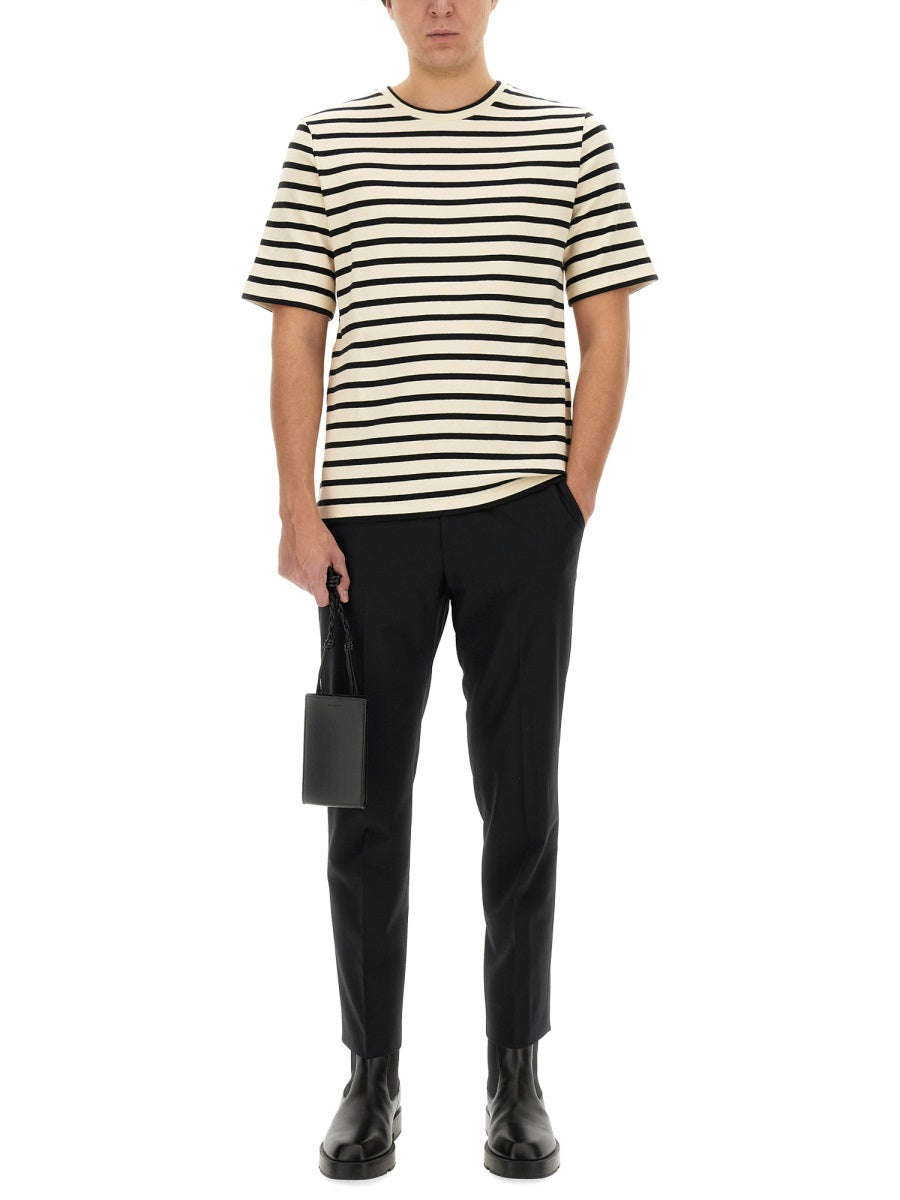 Jil Sander T shirt - Multcolor | Wanan Luxury