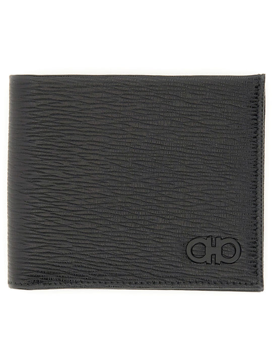Gancini Wallet
