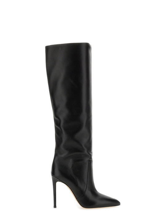Boot "Stiletto"