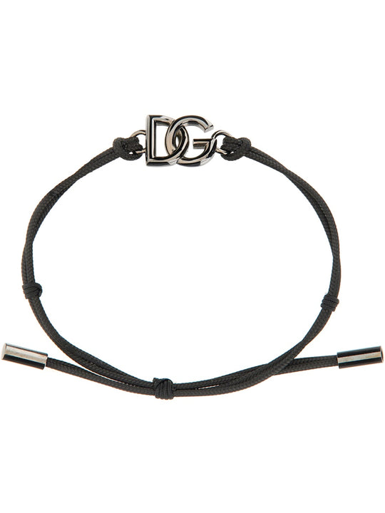 Dg Logo Bracelet