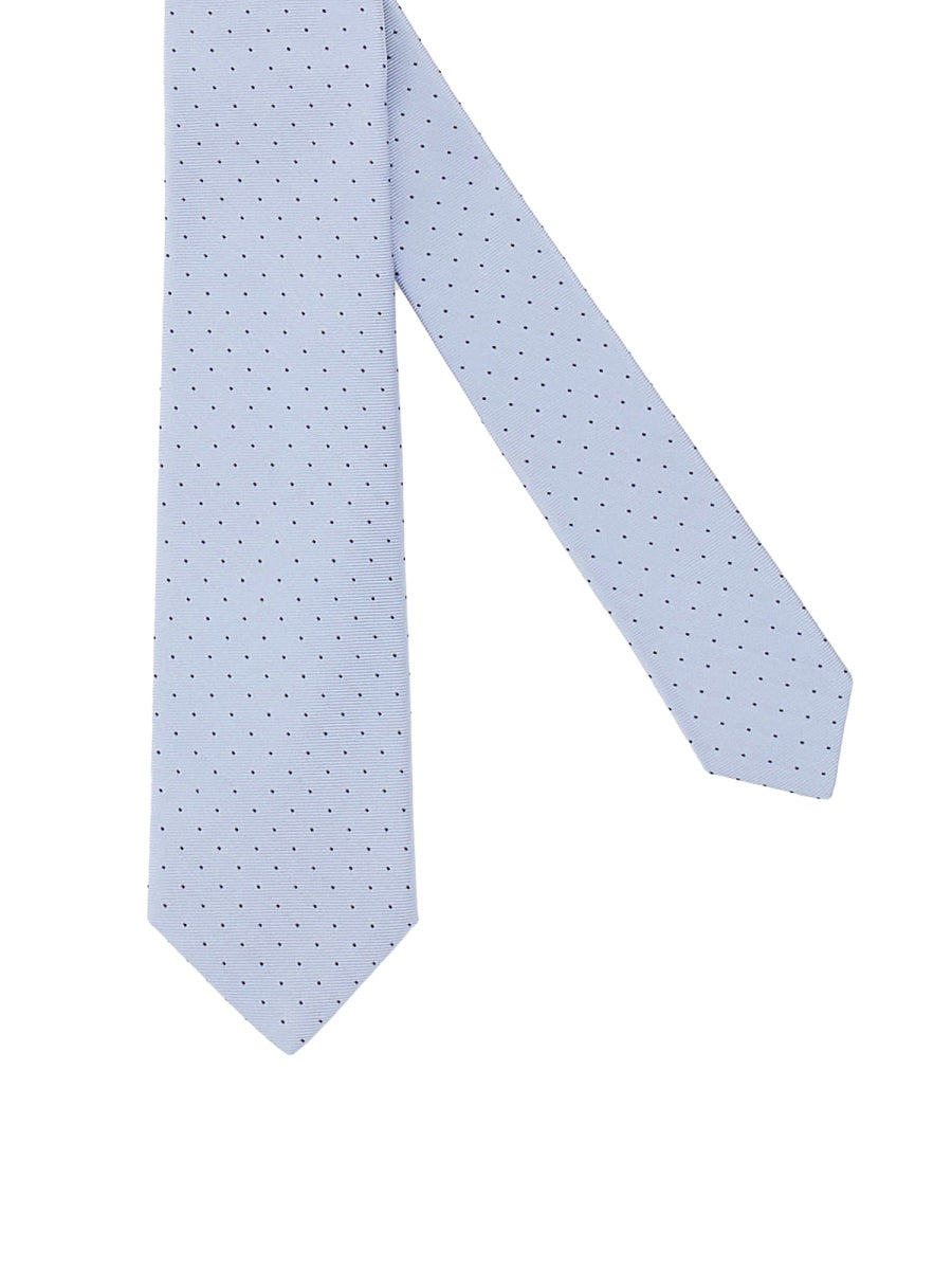 Paul Smith Cravatte e Papillon - Azzurro | Wanan Luxury