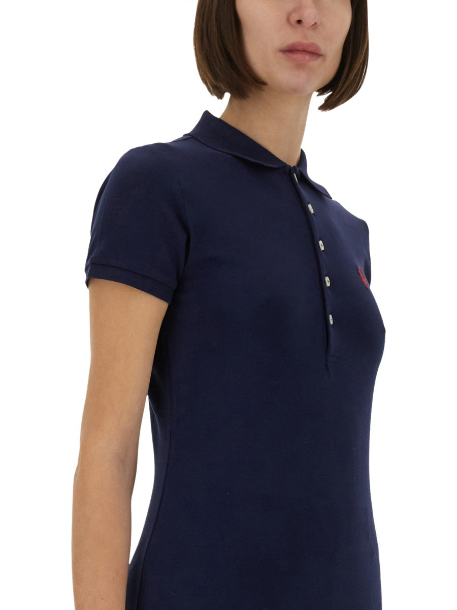 Polo Ralph Lauren Polo - Blu | Wanan Luxury