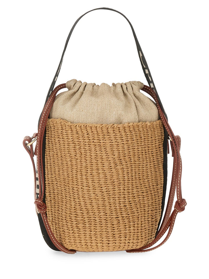 CHLOÉ Borse a Mano - Beige | Wanan Luxury