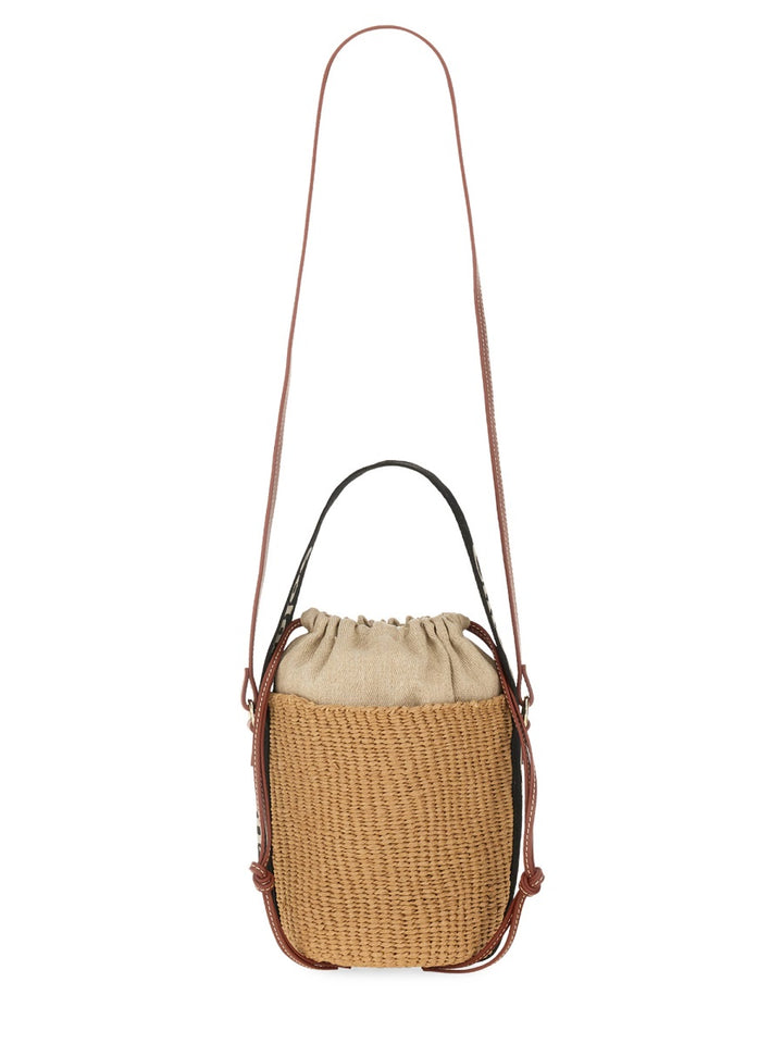 CHLOÉ Borse a Mano - Beige | Wanan Luxury