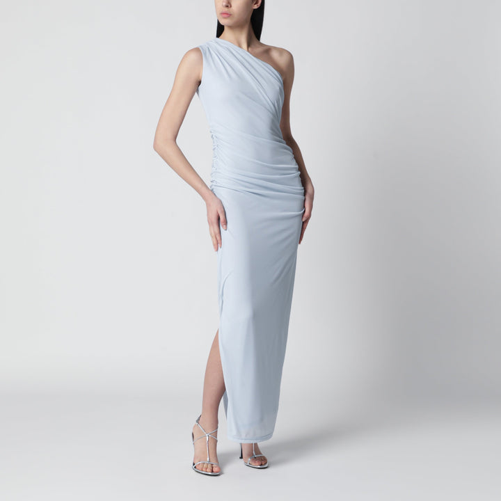Rotate Apparel & Accessories - Celeste | d37299f43720ce360be0173d9f8d635483d0b2a7