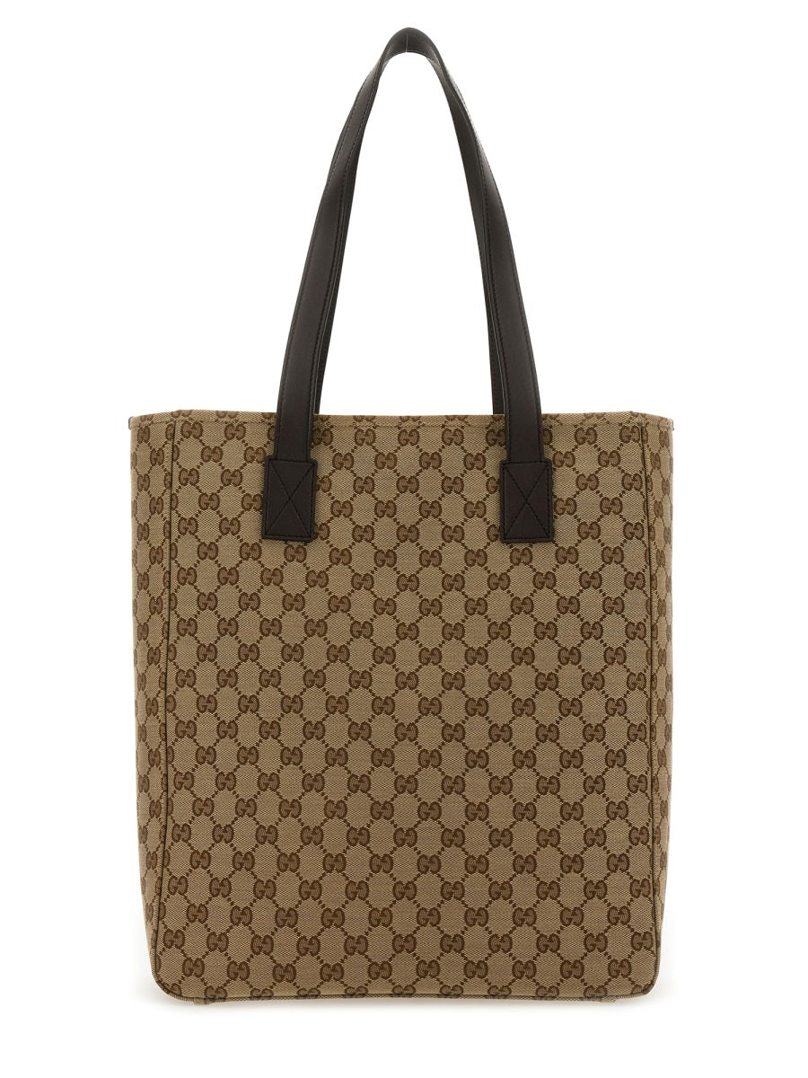 Gucci Borse a Mano - Brown | 63ba9826d4e3e75a15699ed0a92b98c126c55d87