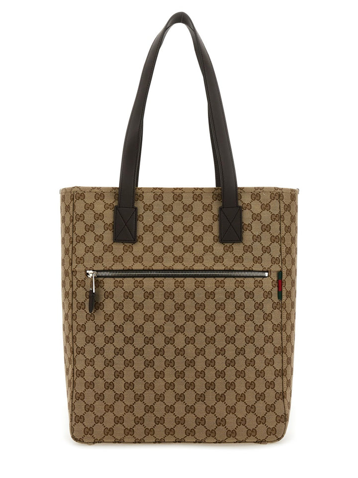 Gucci Borse a Mano - Brown | f1094395d125ddebd122e12bfc9d994446791b2f