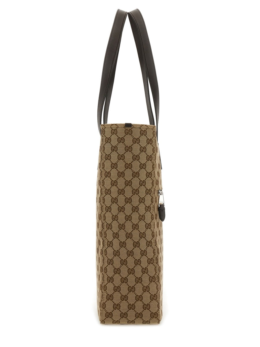 Gucci Borse a Mano - Brown | 0796297b1ee7eabae0c17441fc69c84398f66677