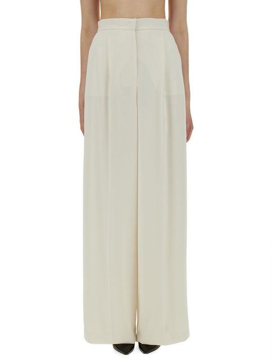 Wide Pant "Handcuff"