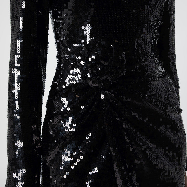 Rotate Apparel & Accessories - Nero | 15c20d903f4277012193cf62584cfe5540af7ff5