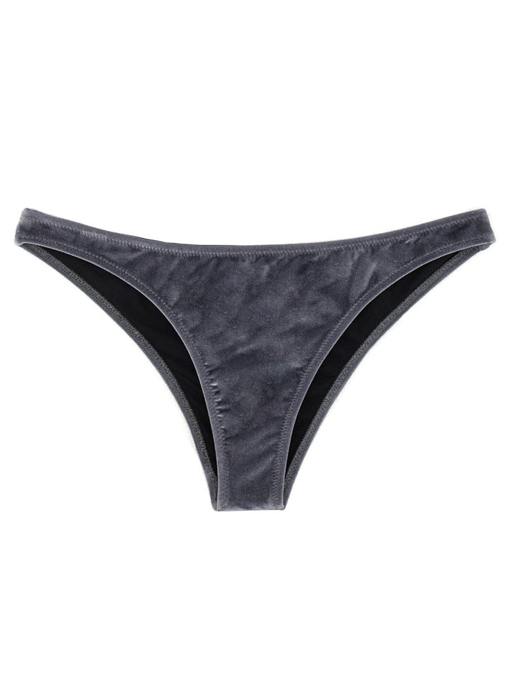 Paloma Wool Costumi - Grigio | Wanan Luxury