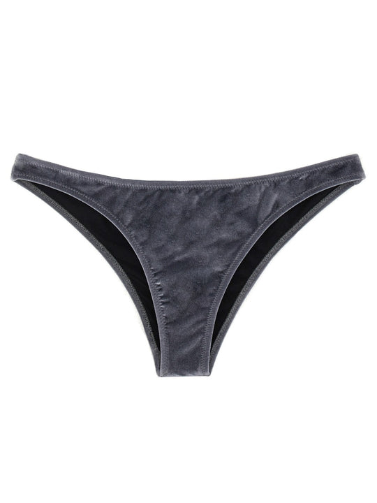 "Tully" Bikini Bottom