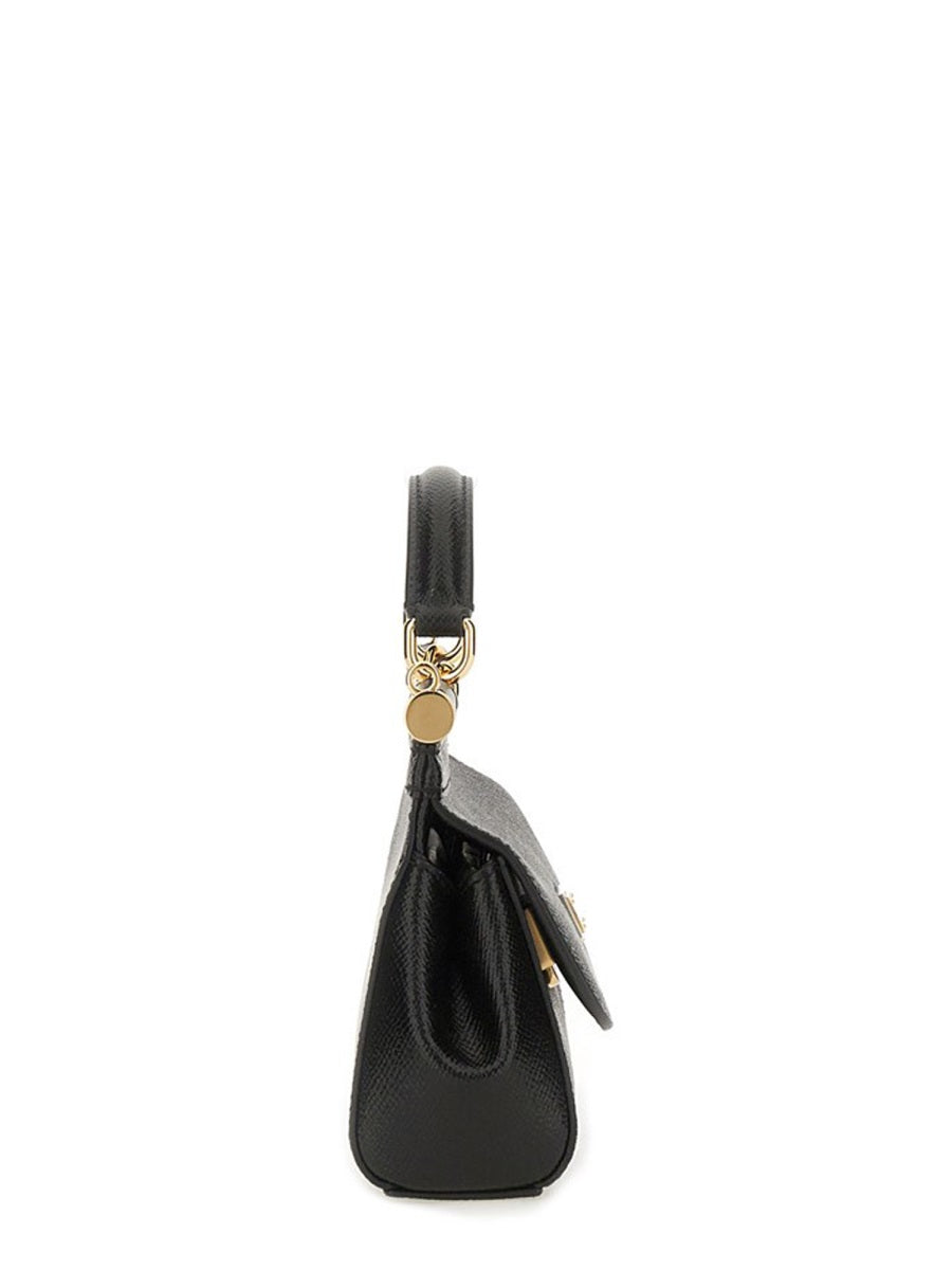 Dolce & Gabbana Borse a Mano - Nero | Wanan Luxury