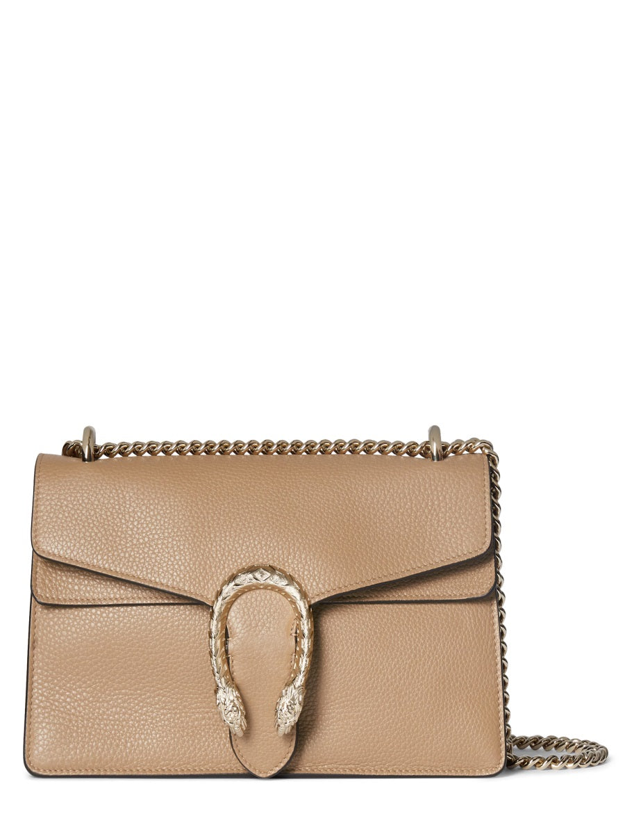 Gucci Borse a Spalla e Tracolla - Beige | Wanan Luxury