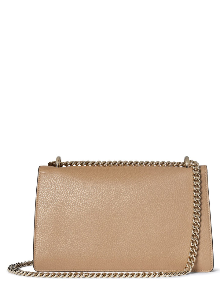 Gucci Borse a Spalla e Tracolla - Beige | Wanan Luxury