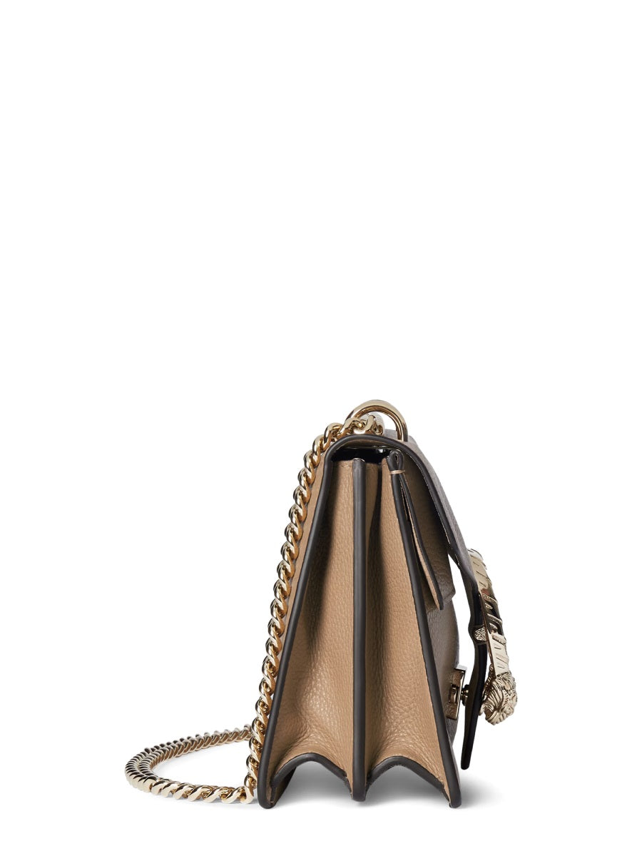 Gucci Borse a Spalla e Tracolla - Beige | Wanan Luxury