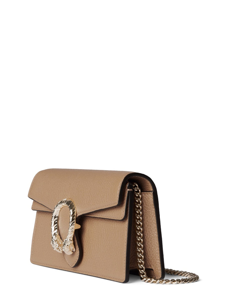 Gucci Borse a Spalla e Tracolla - Beige | Wanan Luxury