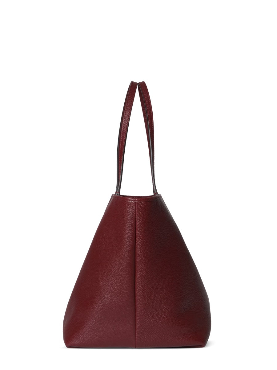 Gucci Borse a Mano - Bordeaux | Wanan Luxury