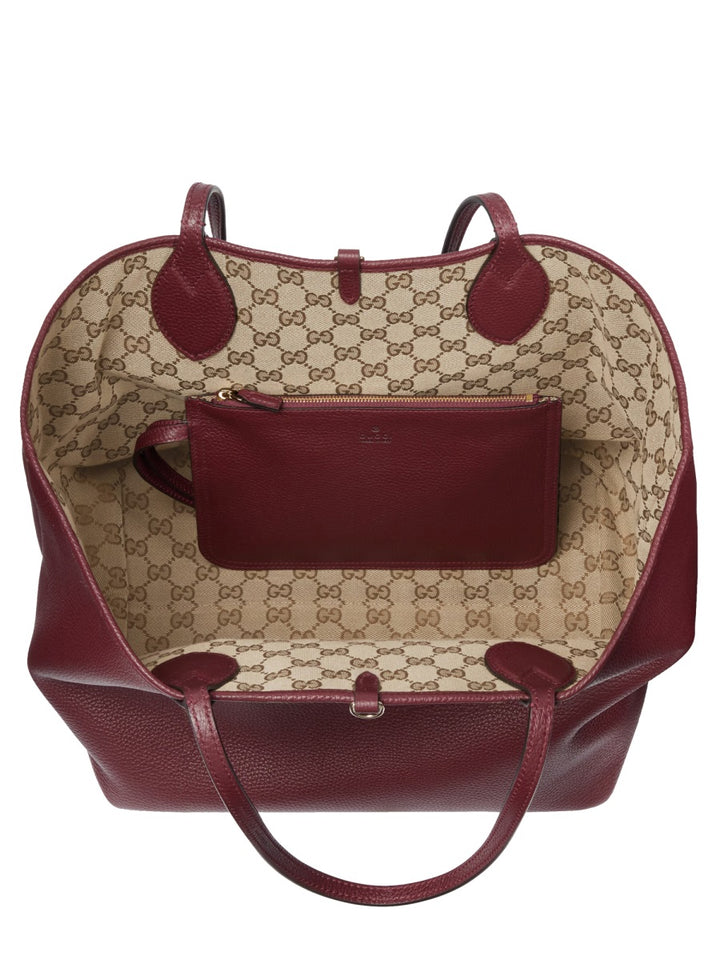 Gucci Borse a Mano - Bordeaux | Wanan Luxury