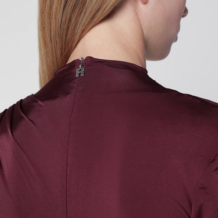 Rotate Apparel & Accessories - Viola | a43372a48e9b4287f3cdaa898f266da481c6ecab