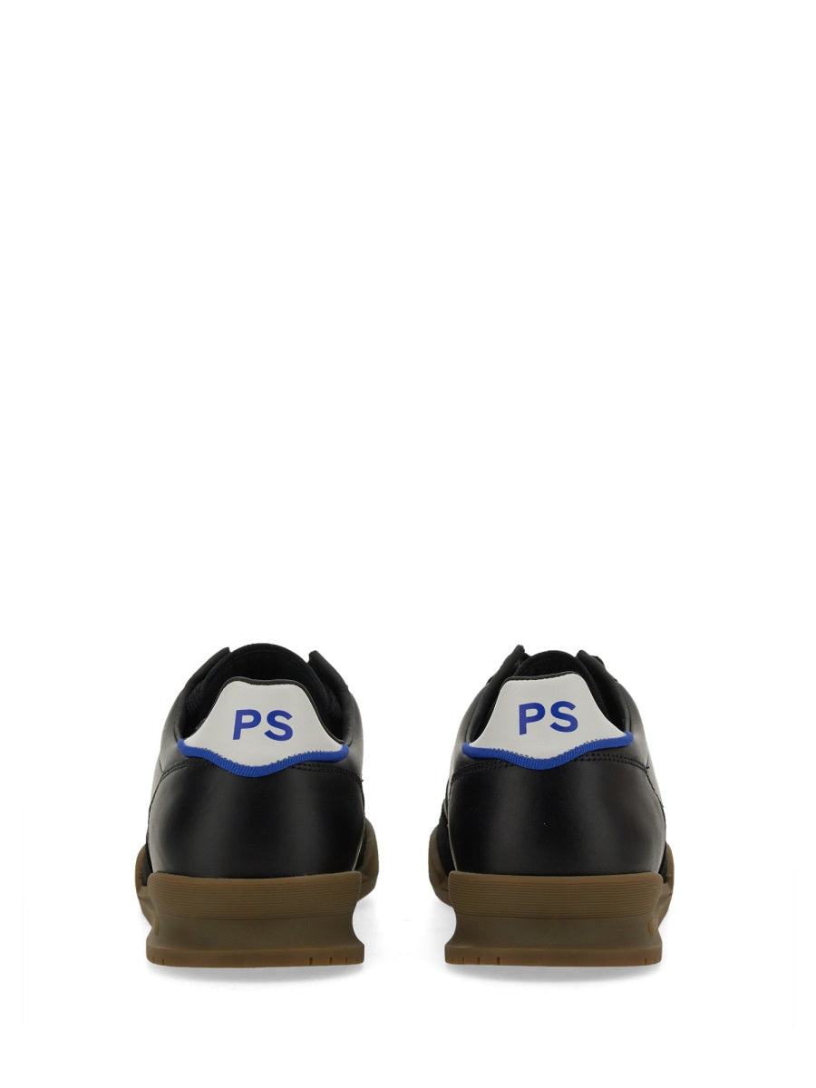 Ps Paul Smith Sneakers - Nero | Wanan Luxury