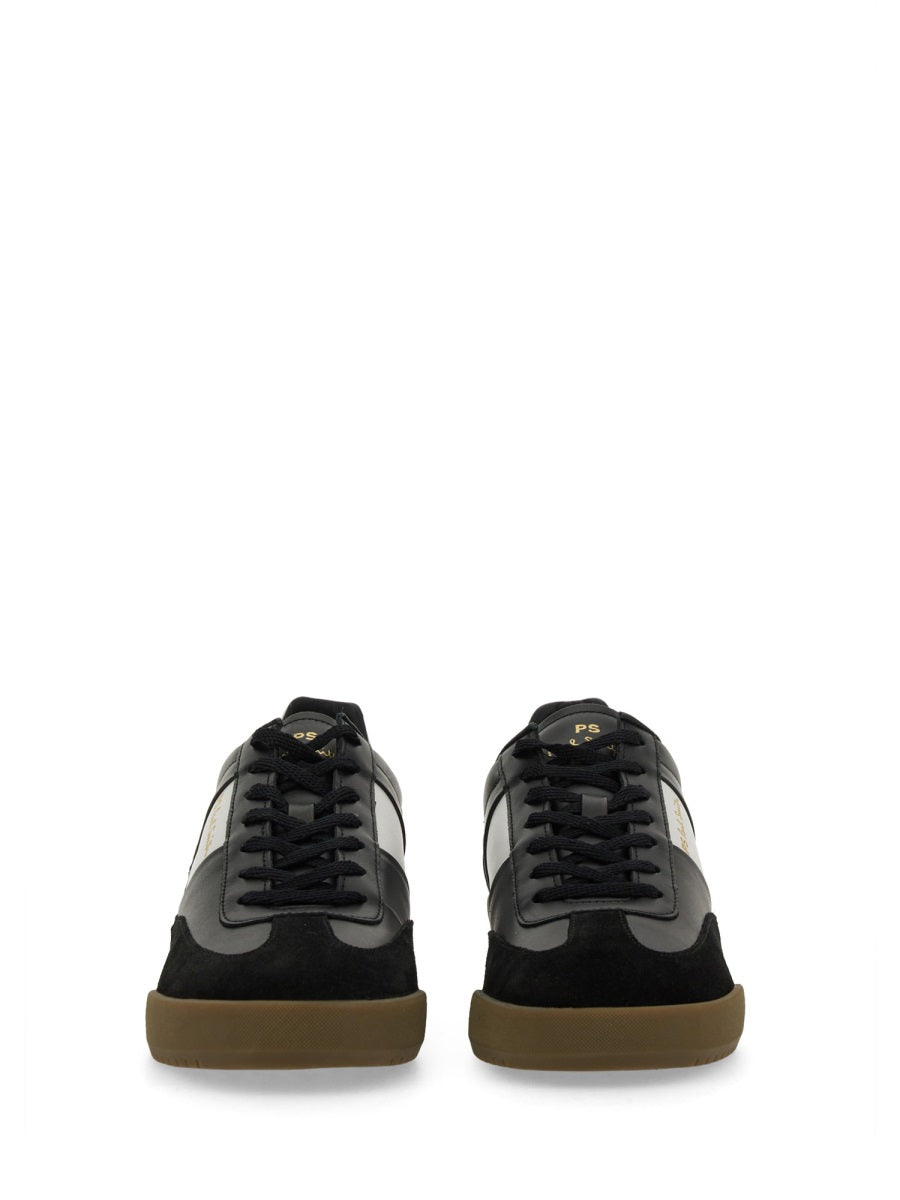 Ps Paul Smith Sneakers - Nero | Wanan Luxury