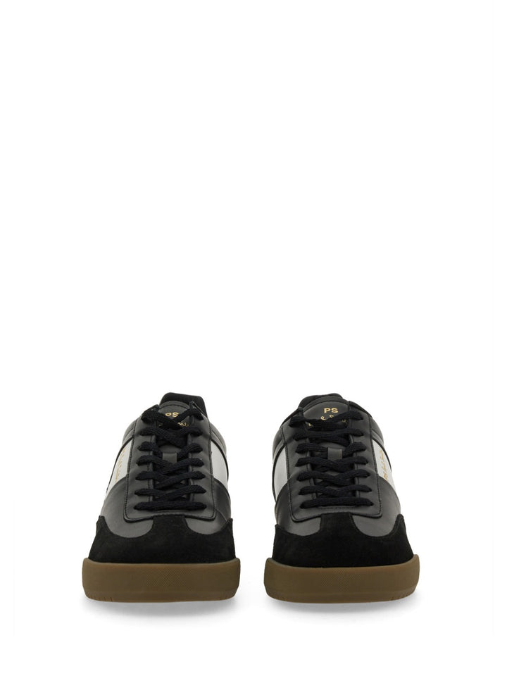 Ps Paul Smith Sneakers - Nero | Wanan Luxury