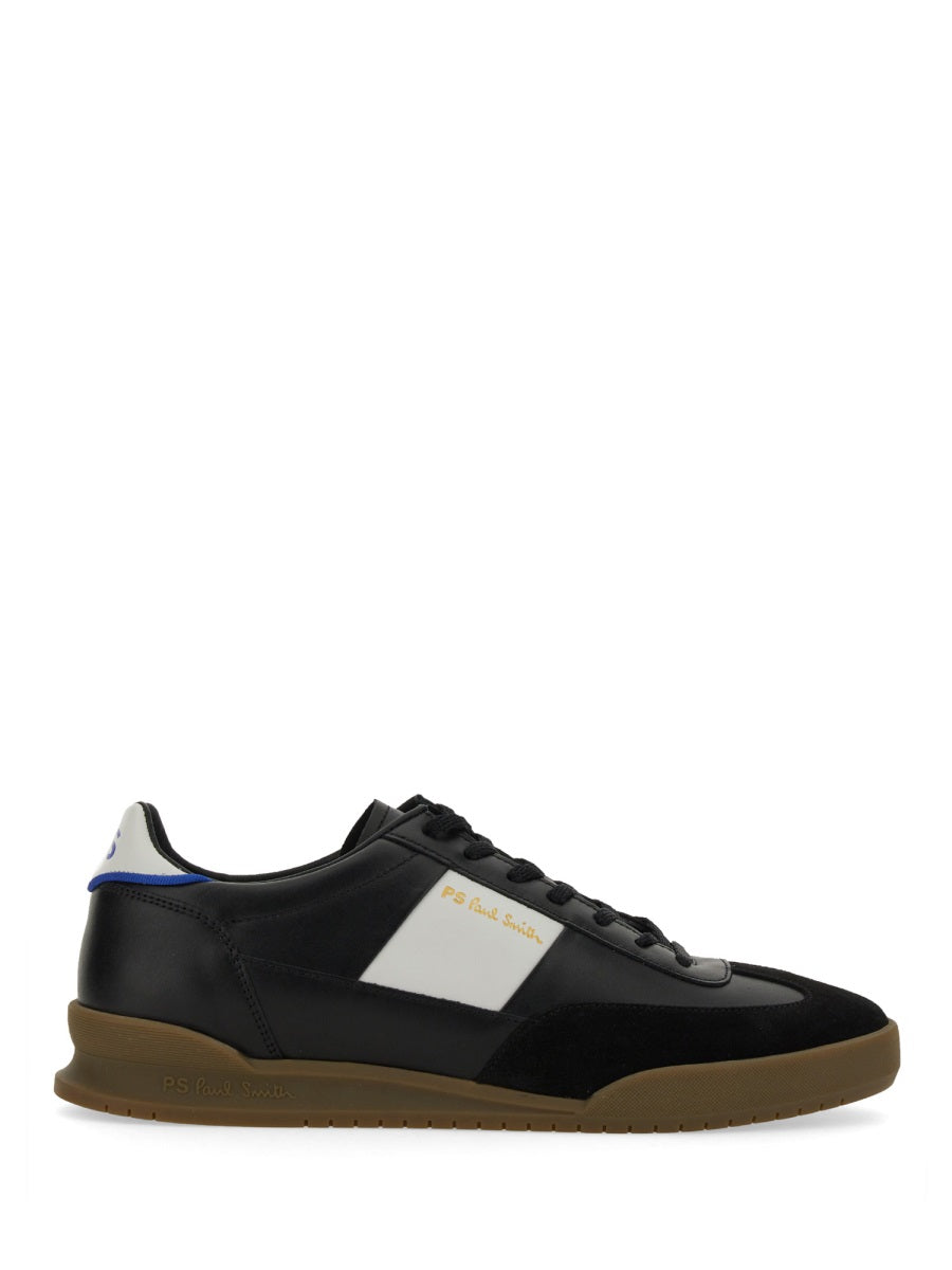 Ps Paul Smith Sneakers - Nero | Wanan Luxury