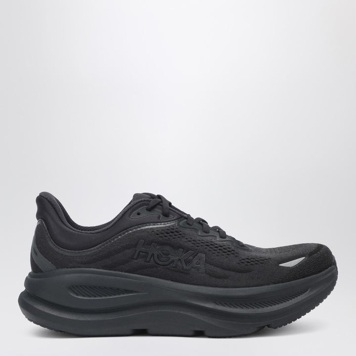 Hoka One One Scarpe - Nero | eee022bc2fa181297e472ecf85a22f7a9fe9f0c1