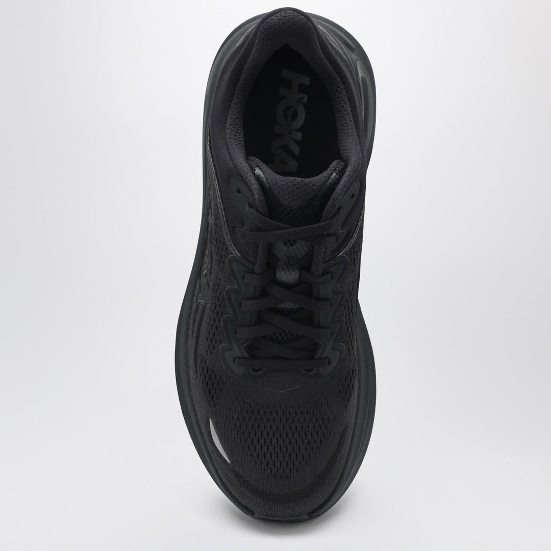 Hoka One One Scarpe - Nero | 8b8f193f00accc97f112e00270885209d1c336da